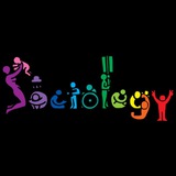 Telegram profile photo for جامعهشناسی