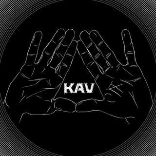 Telegram profile photo for Клуб анонимных