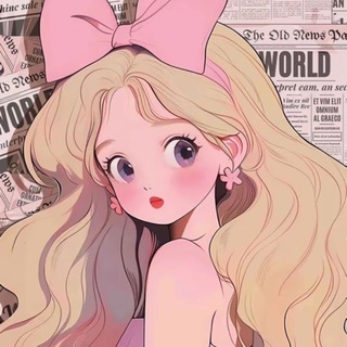 Telegram profile photo for 甜屿女仆测评