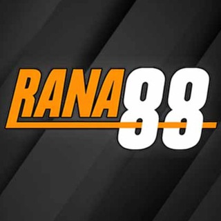 Telegram profile photo for RANA88