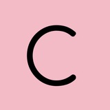 Telegram profile photo for It бизнес | Стартапы