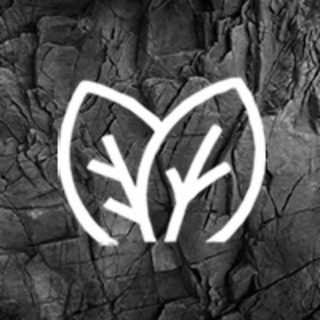 Telegram profile photo for СБИТНЕВЪ Чай от мастеров