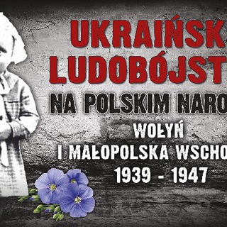 Telegram profile photo for Kto mówi prawdę, ten niepokój wszczyna