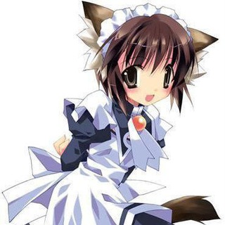 Telegram profile photo for хил ми кью
