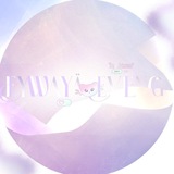 Telegram profile photo for заморожен|| ᴇʏᴡᴀʏä ᴇᴠᴇɴɢ ɪɴꜰᴏ