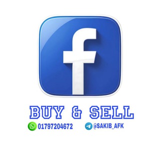 Telegram profile photo for Social Income 💸