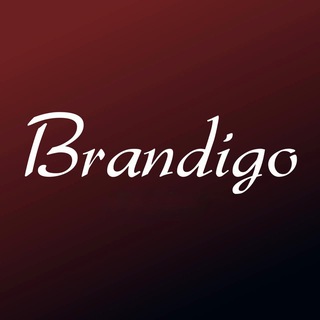 Telegram profile photo for Brandigo Woman