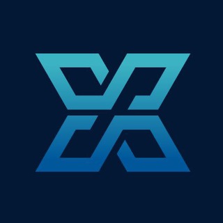Telegram group profile photo for π X13 Finance Community π APY-825,992.73%