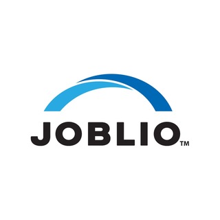 Telegram profile photo for Joblio | Nigeria