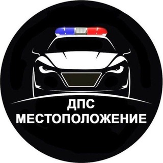 Telegram profile photo for DPS RADAR