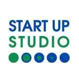 Telegram profile photo for START-UP STUDIO 🇺🇿