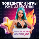 Telegram profile photo for LuckyBear casino online