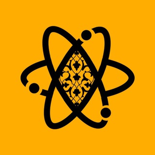 Telegram profile photo for انجمن علمی پژوهشگران جوان