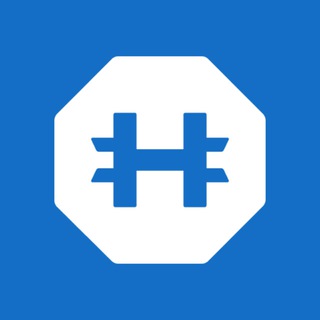 Telegram profile photo for Hodl Hodl