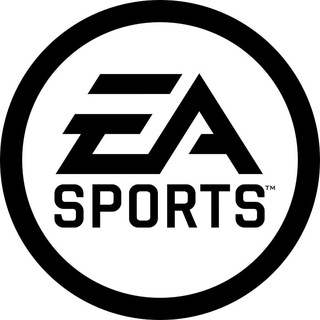 Telegram profile photo for EA Sports