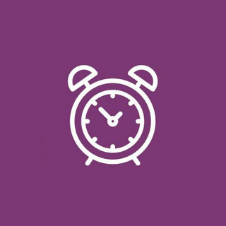 Telegram profile photo for Speaking Time!