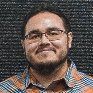 Telegram profile photo for цифровой домосед