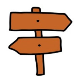 Telegram profile photo for Сахалин туризм