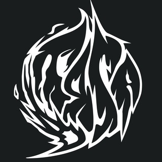 Telegram profile photo for TYAGA BAND