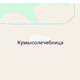 Telegram profile photo for Топонимические стикерпаки