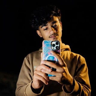 Telegram group profile photo for ur_imam (discussion)