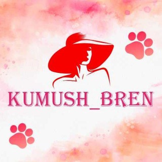 Telegram profile photo for BUXORO OPTOM PEKIN