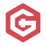 Telegram profile photo for Банковские гарантии l Кредитование