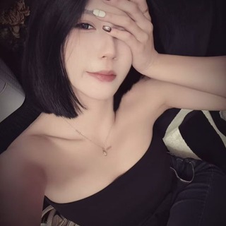 Telegram profile photo for 秘密
