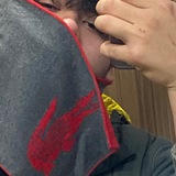Telegram profile photo for BIG A MHF MOOD