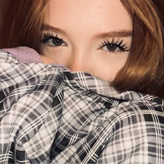 Telegram profile photo for bixself