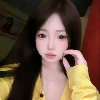 Telegram profile photo for 小敏的后花园