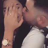 Telegram profile photo for هةمـْيہشہةلہةيہٳدٍيہ تہؤمـْ🖤
