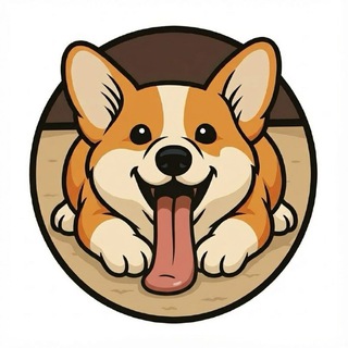 Telegram profile photo for лига безопасного кунилингуса
