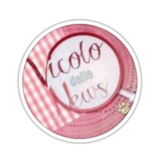 Telegram profile photo for Ilvicolodellenews.it