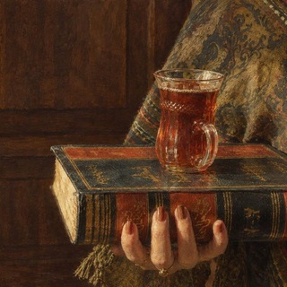Telegram profile photo for 1 1 6