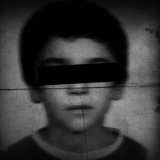 Telegram profile photo for тгк:Прыгун🥷