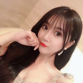 Telegram profile photo for 梦巴黎🎉精选菲妹🇵🇭