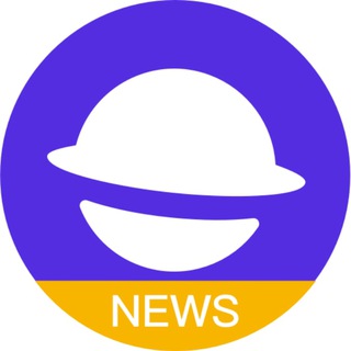 Telegram profile photo for META Network News