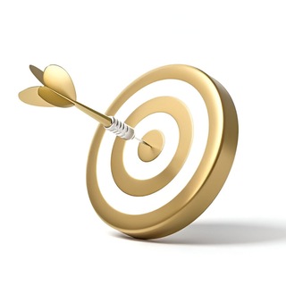 Telegram profile photo for بطاقات السنة التحضيرية 🥇💡✨