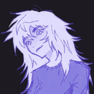 Telegram profile photo for ламі ????
