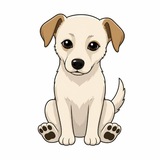 Telegram profile photo for Cali | Portal