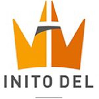 Telegram profile photo for Caminito del Rey