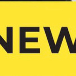 Telegram profile photo for HOTNEWS 38