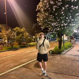 Telegram profile photo for Kirill Demenkov 🥷