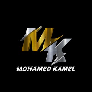 Telegram profile photo for قناتك المفضله