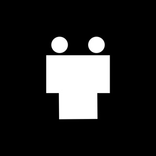 Telegram profile photo for Типомуки