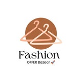 Telegram profile photo for Fashion 🚀 Loot Deals & Offers Cheap prices
