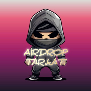 Telegram profile photo for Analiz tarikatı