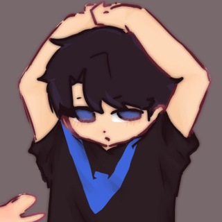 Telegram profile photo for ⋆Sverkla⋆