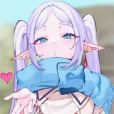 Telegram profile photo for Чернокот и удивительные будни организатора